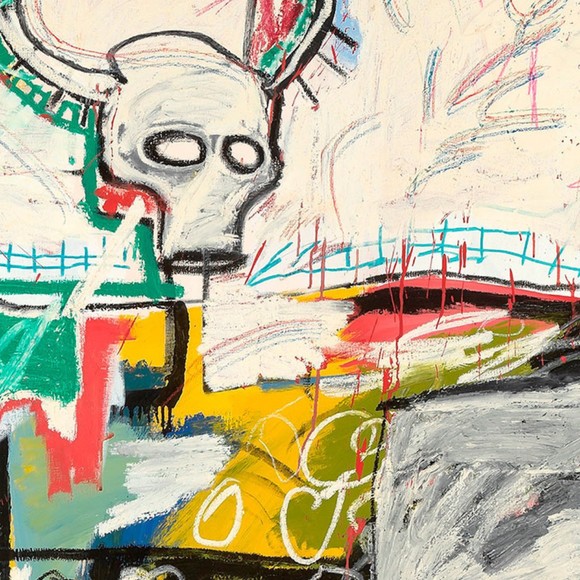 stalegarments